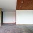 Appartement 3 chambre à vendre à Medellin, Antioquia, Medellin, Antioquia, Colombie