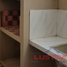 2 Schlafzimmer Appartement zu verkaufen in La Costa, Buenos Aires, La Costa