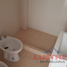2 Schlafzimmer Appartement zu verkaufen in La Costa, Buenos Aires, La Costa