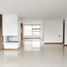 Condominium 3 chambre à vendre à Medellin, Antioquia, Medellin