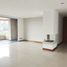 Condominium 3 chambre à vendre à Medellin, Antioquia, Medellin
