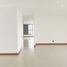 Condominium 3 chambre à vendre à Medellin, Antioquia, Medellin