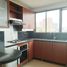 Condominium 3 chambre à vendre à Medellin, Antioquia, Medellin