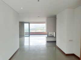 Condominium 3 chambre à vendre à Medellin, Antioquia, Medellin