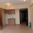 1 chambre Appartement for sale in Taguig City, Southern District, Taguig City