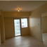 1 chambre Appartement for sale in Taguig City, Southern District, Taguig City