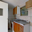Condominium 3 chambre à vendre à Bogota, Cundinamarca, Bogota, Cundinamarca