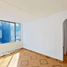 Condominium 3 chambre à vendre à Bogota, Cundinamarca, Bogota, Cundinamarca