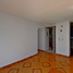 Condominium 3 chambre à vendre à Bogota, Cundinamarca, Bogota, Cundinamarca