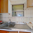 Condominium 3 chambre à vendre à Bogota, Cundinamarca, Bogota, Cundinamarca