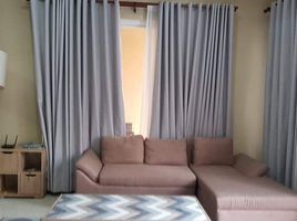  Villa for rent in Central Visayas, Cebu City, Cebu, Central Visayas