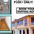 2 Bedroom House for sale in Bulacan, Central Luzon, Meycauayan City, Bulacan