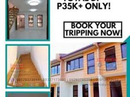 2 Bedroom House for sale in Bulacan, Central Luzon, Meycauayan City, Bulacan