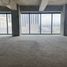 79 m² Office for rent in FazWaz.es, Makati City, Southern District, Metro Manila, Filipinas
