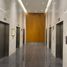 79 m² Office for rent in FazWaz.es, Makati City, Southern District, Metro Manila, Filipinas
