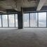79 m² Office for rent in FazWaz.es, Makati City, Southern District, Metro Manila, Filipinas
