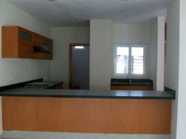 Maison 4 chambre à vendre à Puerto Vallarta, Jalisco, Puerto Vallarta
