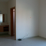 Maison 4 chambre à vendre à Puerto Vallarta, Jalisco, Puerto Vallarta