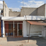 Villa 3 chambre à vendre à Leon, Guanajuato, Leon