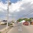 Villa 3 chambre à vendre à Leon, Guanajuato, Leon