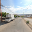 Villa 3 chambre à vendre à Leon, Guanajuato, Leon