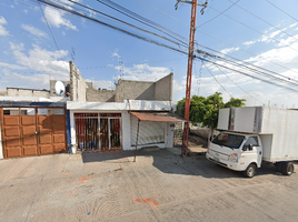 Villa 3 chambre à vendre à Leon, Guanajuato, Leon