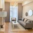 2 Habitación Departamento en alquiler en Makati City, Metro Manila, Makati City, Southern District, Metro Manila