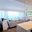 3 Habitación Departamento en venta en Acapulco, Guerrero, Acapulco