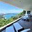 3 Habitación Departamento en venta en Acapulco, Guerrero, Acapulco