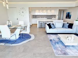 3 Habitación Departamento en venta en Acapulco, Guerrero, Acapulco