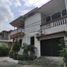 5 Bedroom Villa for sale in Lakarsantri, East Jawa, Lakarsantri, Surabaya, East Jawa, Indonesia