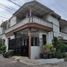 5 Bedroom Villa for sale in Lakarsantri, East Jawa, Lakarsantri, Surabaya, East Jawa, Indonesia