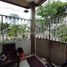 5 Bedroom Villa for sale in Lakarsantri, East Jawa, Lakarsantri, Surabaya, East Jawa, Indonesia