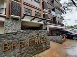 1 Bedroom Apartment for sale in Cordillera, Baguio City, Benguet, Cordillera