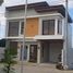 2 Bedroom Villa for sale in Dagupan City, Ilocos, Dagupan City, Pangasinan, Ilocos