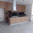 3 Bedroom Penthouse for sale in San Luis Potosi, San Luis Potosi, San Luis Potosi, San Luis Potosi
