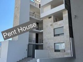3 Bedroom Penthouse for sale in San Luis Potosi, San Luis Potosi, San Luis Potosi, San Luis Potosi