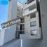 3 Bedroom Penthouse for sale in San Luis Potosi, San Luis Potosi, San Luis Potosi, San Luis Potosi