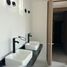 3 Bedroom Penthouse for sale in San Luis Potosi, San Luis Potosi, San Luis Potosi, San Luis Potosi