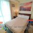 1 Schlafzimmer Wohnung zu verkaufen in Mandaluyong City, Metro Manila, Mandaluyong City