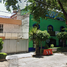 4 Schlafzimmer Villa zu verkaufen in Benito Juarez, Mexico City, Benito Juarez