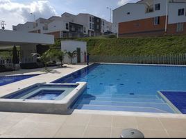 3 Habitación Apartamento en venta en Dosquebradas, Risaralda, Dosquebradas