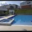 3 Bedroom Apartment for sale in Dosquebradas, Risaralda, Dosquebradas