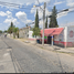 Villa 3 chambre à vendre à Guadalajara, Jalisco, Guadalajara