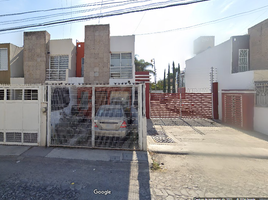 Villa 3 chambre à vendre à Guadalajara, Jalisco, Guadalajara
