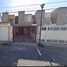 Villa 3 chambre à vendre à Guadalajara, Jalisco, Guadalajara