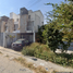 Villa 3 chambre à vendre à Guadalajara, Jalisco, Guadalajara