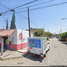 Villa 3 chambre à vendre à Guadalajara, Jalisco, Guadalajara