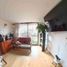 3 Bedroom Apartment for sale in Madrid, Cundinamarca, Madrid