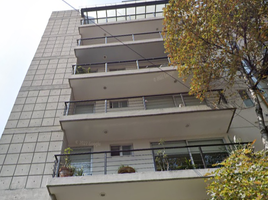 Appartement 3 chambre à vendre à Miguel Hidalgo, Mexico City, Miguel Hidalgo